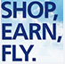 AAdvantage eShopping Home Page banner
