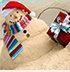 AAdvantage eShopping Holiday banner
