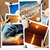 Half-A-Million Miles Sweepstakes
