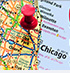 Local Shopping banner
