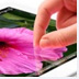 Apple banner