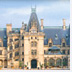 Biltmore Estate banner