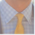 Charles Tyrwhitt banner