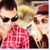 Online shopping banner