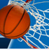March Madness banner