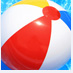 Extend Summer Sweepstakes