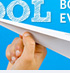 Back-to-School banner
