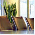Gaddis & Lanier, LLC, display banner