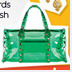 Dream of Shopping ad campaign