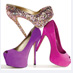Nordstrom Secret Sale Event banner