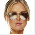 Neiman Marcus banner