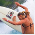 Nike banner
