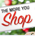 Holiday email banner