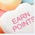 Valentine's Day banner