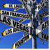 Half-A-Million Miles Sweepstakes