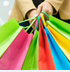 Shop for Spring banner