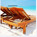 Sky's the Limit Sweepstakes