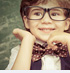 Back-to-School banner