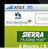 USAA MemberShop mobile
