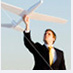 United MileagePlus Shopping acquisition email