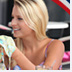 Introduction banner