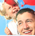 Father's Day banner