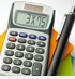 Miles Multiplier banner