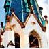 Jerry C. Wardlaw Construction Brochure