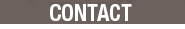 contact on