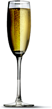Champagne