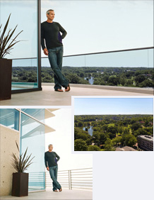 Luxe photo retouch 1