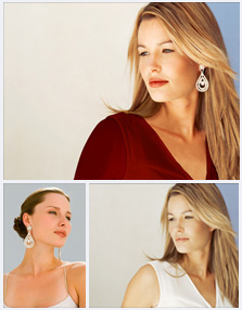 Luxe photo retouch 2
