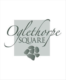 Oglethorpe Logo