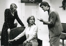 Season 1997