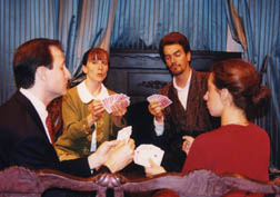 Season 1998