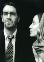 Season 1999