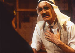 Season 2000