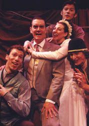 Season 2001